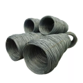 Cheap Galvanized Wire Galvanized Binding Wire